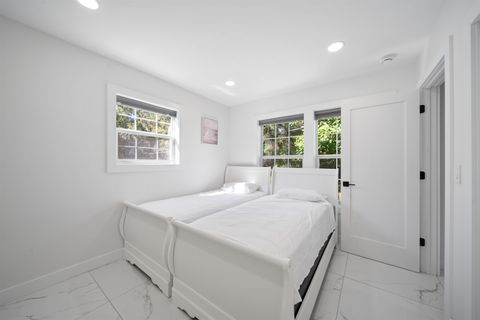 Tiny photo for 2403 Country Club Drive, Tallahassee, FL 32301 (MLS # 392233)