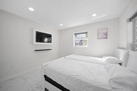 Tiny photo for 2403 Country Club Drive, Tallahassee, FL 32301 (MLS # 392233)