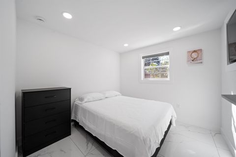 Tiny photo for 2403 Country Club Drive, Tallahassee, FL 32301 (MLS # 392233)