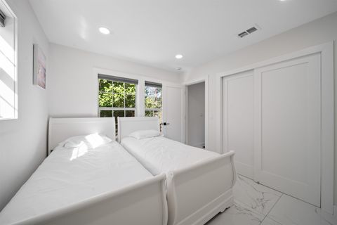Tiny photo for 2403 Country Club Drive, Tallahassee, FL 32301 (MLS # 392233)