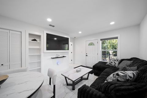 Tiny photo for 2403 Country Club Drive, Tallahassee, FL 32301 (MLS # 392233)