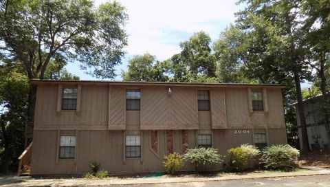 Photo of 2004 Bradford Court #B, Tallahassee, FL 32303 (MLS # 401309)
