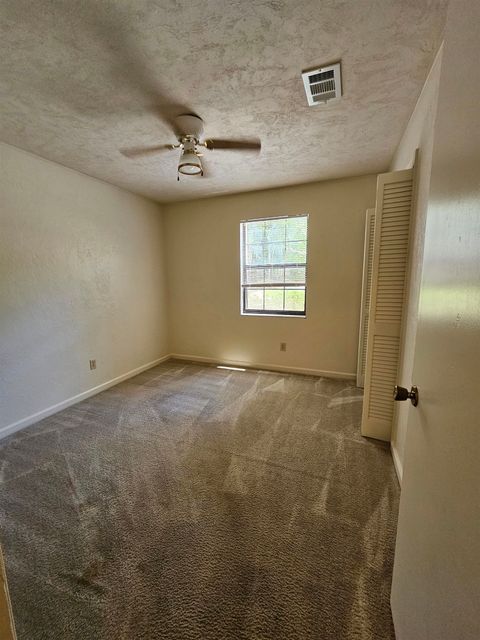 Tiny photo for 2004 Bradford Court #B, Tallahassee, FL 32303 (MLS # 401309)