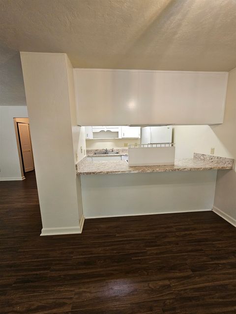 Tiny photo for 2004 Bradford Court #B, Tallahassee, FL 32303 (MLS # 401309)