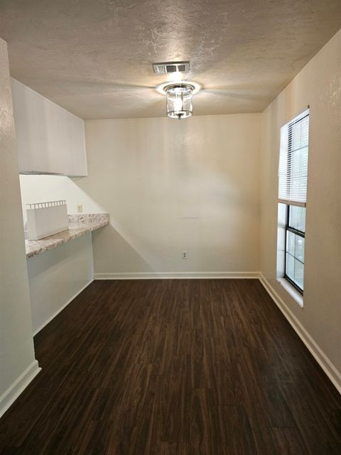 Tiny photo for 2004 Bradford Court #B, Tallahassee, FL 32303 (MLS # 401309)