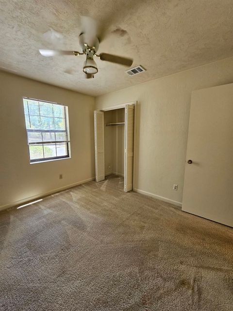 Tiny photo for 2004 Bradford Court #B, Tallahassee, FL 32303 (MLS # 401309)