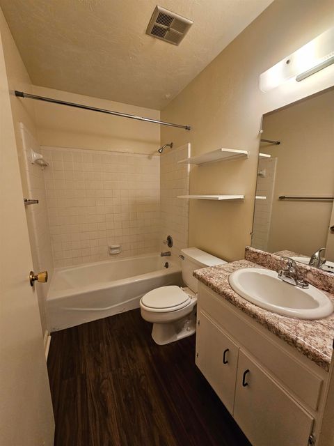 Tiny photo for 2004 Bradford Court #B, Tallahassee, FL 32303 (MLS # 401309)