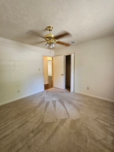 Tiny photo for 2004 Bradford Court #B, Tallahassee, FL 32303 (MLS # 401309)
