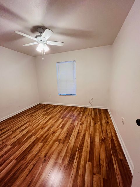 Tiny photo for 581 Holyoke Court #C, Tallahassee, FL 32301 (MLS # 398984)