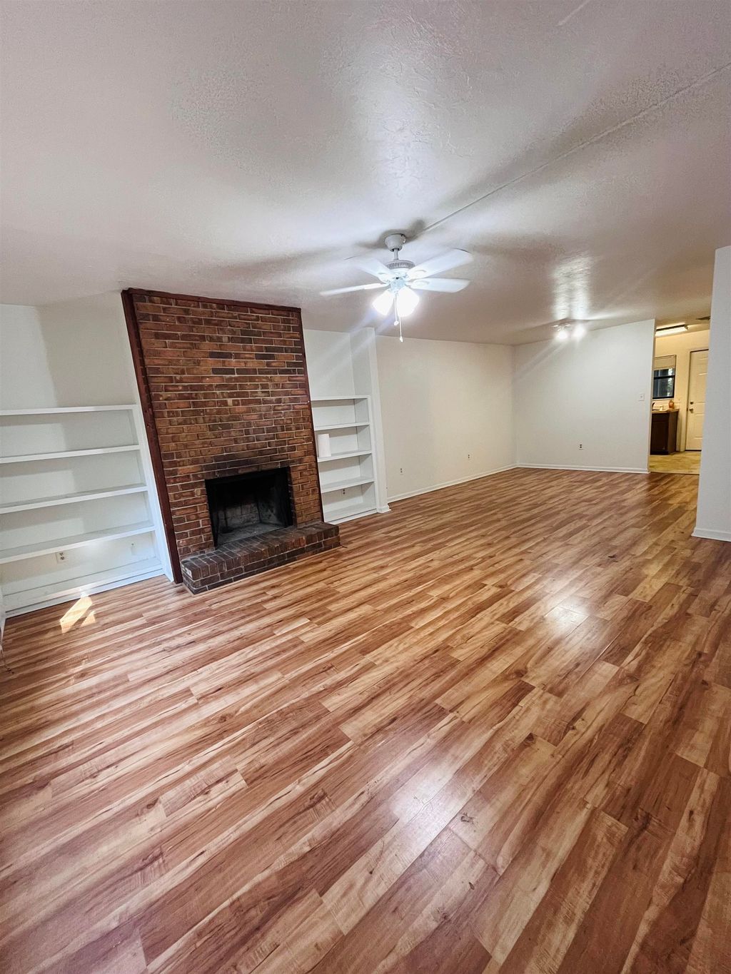 Photo of 581 Holyoke Court #C, Tallahassee, FL 32301 (MLS # 398984)