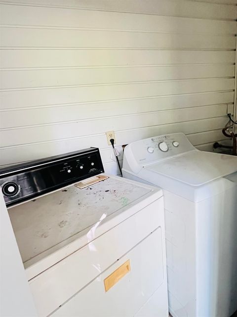 Tiny photo for 581 Holyoke Court #C, Tallahassee, FL 32301 (MLS # 398984)
