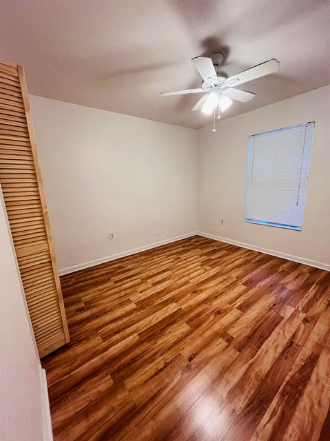 Tiny photo for 581 Holyoke Court #C, Tallahassee, FL 32301 (MLS # 398984)