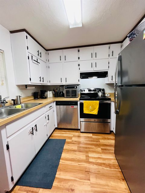 Tiny photo for 581 Holyoke Court #C, Tallahassee, FL 32301 (MLS # 398984)