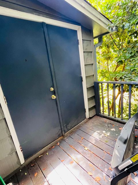 Tiny photo for 581 Holyoke Court #C, Tallahassee, FL 32301 (MLS # 398984)