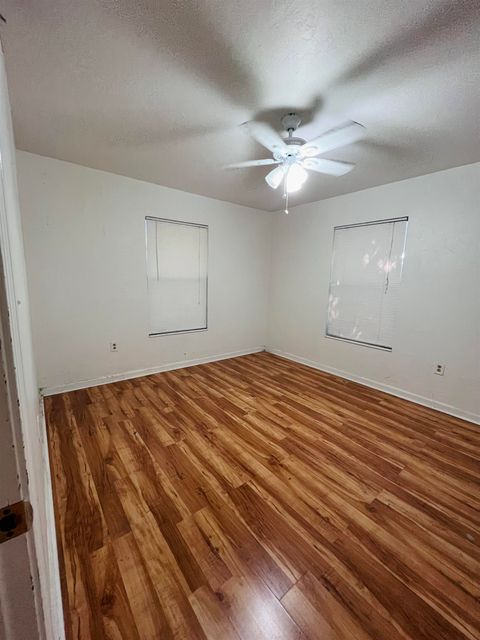 Tiny photo for 581 Holyoke Court #C, Tallahassee, FL 32301 (MLS # 398984)