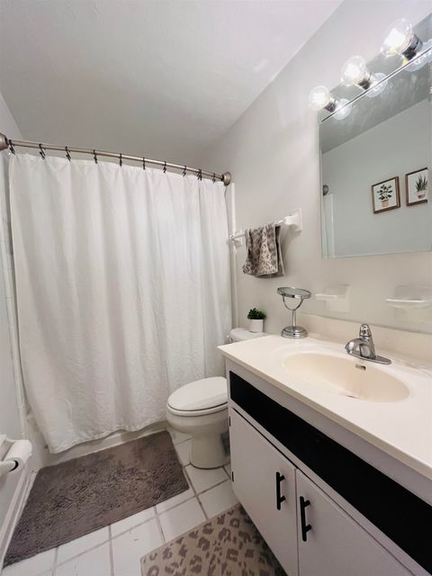Tiny photo for 581 Holyoke Court #C, Tallahassee, FL 32301 (MLS # 398984)