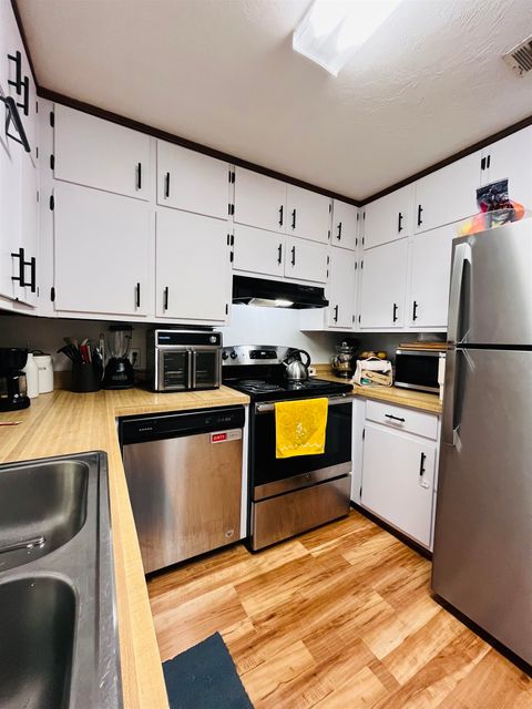 Tiny photo for 581 Holyoke Court #C, Tallahassee, FL 32301 (MLS # 398984)