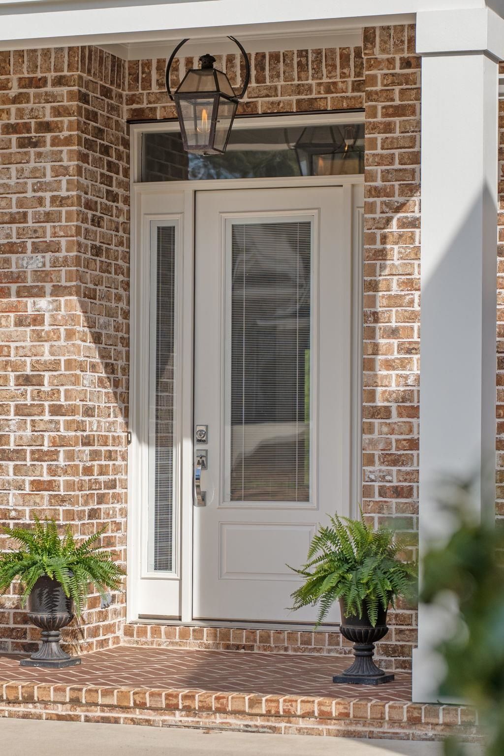 Photo of 2209 Blakely Court, Tallahassee, FL 32308 (MLS # 396291)