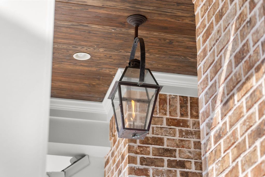 Photo of 2209 Blakely Court, Tallahassee, FL 32308 (MLS # 396291)