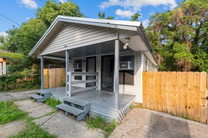 2318 Saxon Street 1 Tallahassee FL 32310