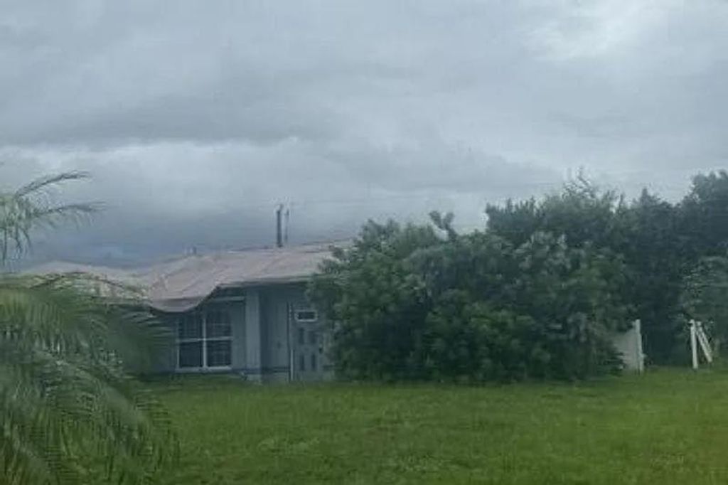 Photo of 2732 NE 5th Place, Other Florida, FL 33909 (MLS # 392640)