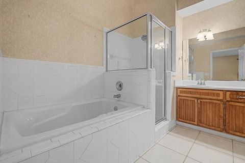 Tiny photo for 3220 Bodmin Moor Drive, Tallahassee, FL 32317 (MLS # 400219)