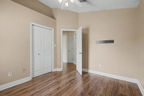Tiny photo for 3220 Bodmin Moor Drive, Tallahassee, FL 32317 (MLS # 400219)