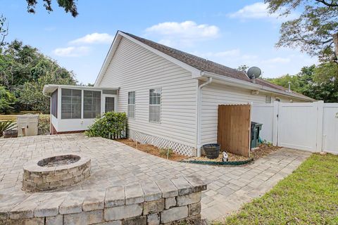 Tiny photo for 3220 Bodmin Moor Drive, Tallahassee, FL 32317 (MLS # 400219)