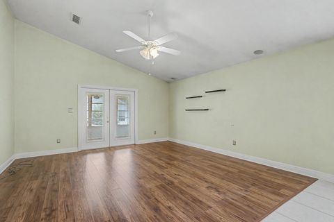 Tiny photo for 3220 Bodmin Moor Drive, Tallahassee, FL 32317 (MLS # 400219)