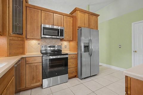 Tiny photo for 3220 Bodmin Moor Drive, Tallahassee, FL 32317 (MLS # 400219)