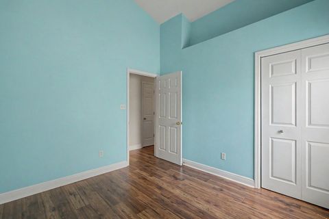 Tiny photo for 3220 Bodmin Moor Drive, Tallahassee, FL 32317 (MLS # 400219)