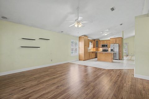 Tiny photo for 3220 Bodmin Moor Drive, Tallahassee, FL 32317 (MLS # 400219)