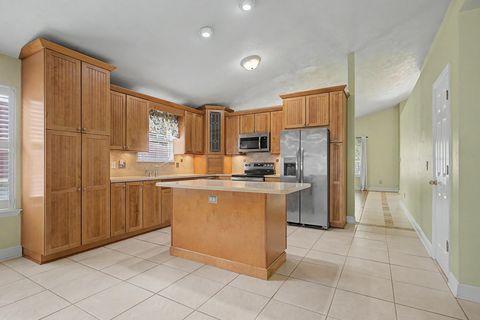 Tiny photo for 3220 Bodmin Moor Drive, Tallahassee, FL 32317 (MLS # 400219)