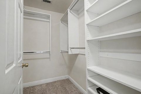Tiny photo for 3220 Bodmin Moor Drive, Tallahassee, FL 32317 (MLS # 400219)