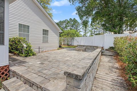 Tiny photo for 3220 Bodmin Moor Drive, Tallahassee, FL 32317 (MLS # 400219)
