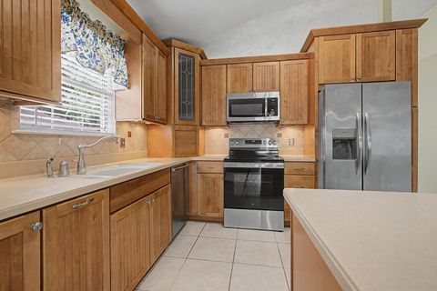 Tiny photo for 3220 Bodmin Moor Drive, Tallahassee, FL 32317 (MLS # 400219)
