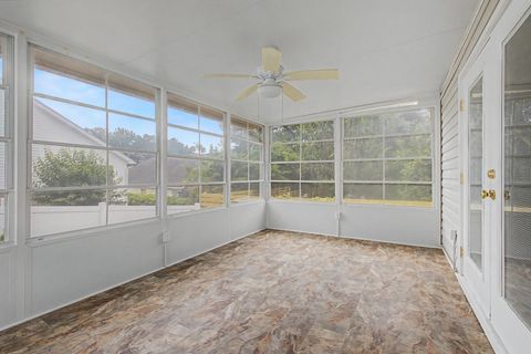 Tiny photo for 3220 Bodmin Moor Drive, Tallahassee, FL 32317 (MLS # 400219)