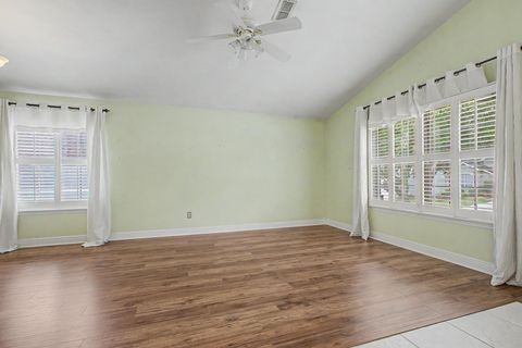 Tiny photo for 3220 Bodmin Moor Drive, Tallahassee, FL 32317 (MLS # 400219)