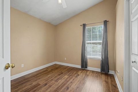 Tiny photo for 3220 Bodmin Moor Drive, Tallahassee, FL 32317 (MLS # 400219)