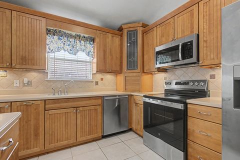 Tiny photo for 3220 Bodmin Moor Drive, Tallahassee, FL 32317 (MLS # 400219)