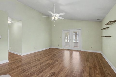 Tiny photo for 3220 Bodmin Moor Drive, Tallahassee, FL 32317 (MLS # 400219)