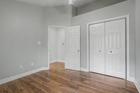 Tiny photo for 3220 Bodmin Moor Drive, Tallahassee, FL 32317 (MLS # 400219)