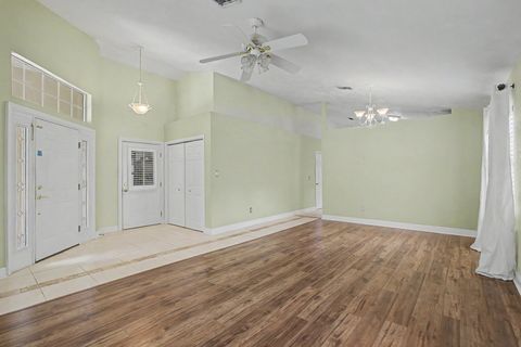Tiny photo for 3220 Bodmin Moor Drive, Tallahassee, FL 32317 (MLS # 400219)