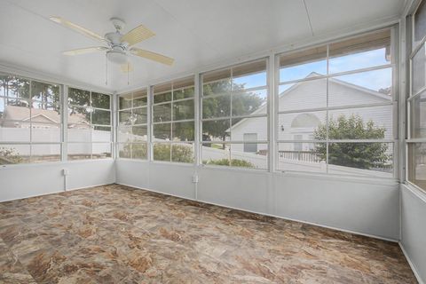 Tiny photo for 3220 Bodmin Moor Drive, Tallahassee, FL 32317 (MLS # 400219)