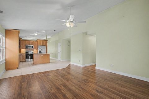 Tiny photo for 3220 Bodmin Moor Drive, Tallahassee, FL 32317 (MLS # 400219)