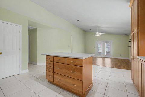 Tiny photo for 3220 Bodmin Moor Drive, Tallahassee, FL 32317 (MLS # 400219)