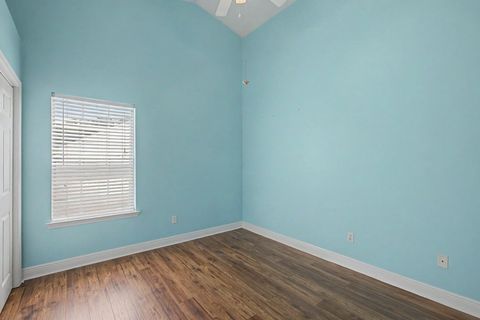 Tiny photo for 3220 Bodmin Moor Drive, Tallahassee, FL 32317 (MLS # 400219)