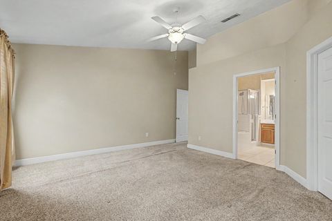 Tiny photo for 3220 Bodmin Moor Drive, Tallahassee, FL 32317 (MLS # 400219)