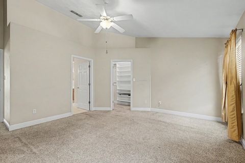 Tiny photo for 3220 Bodmin Moor Drive, Tallahassee, FL 32317 (MLS # 400219)