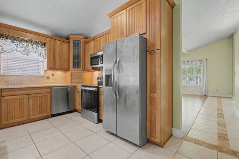 Tiny photo for 3220 Bodmin Moor Drive, Tallahassee, FL 32317 (MLS # 400219)